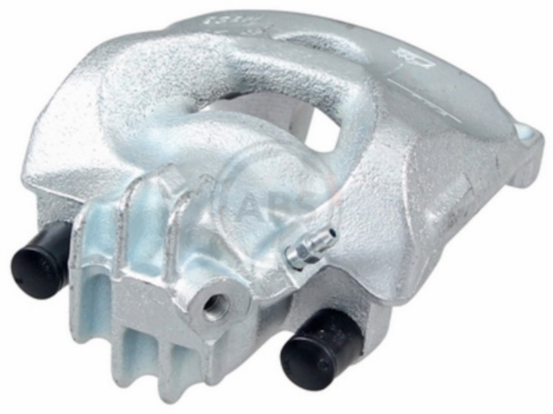 Pinza freno 208/3008/308/C4/RCZ (04-22)