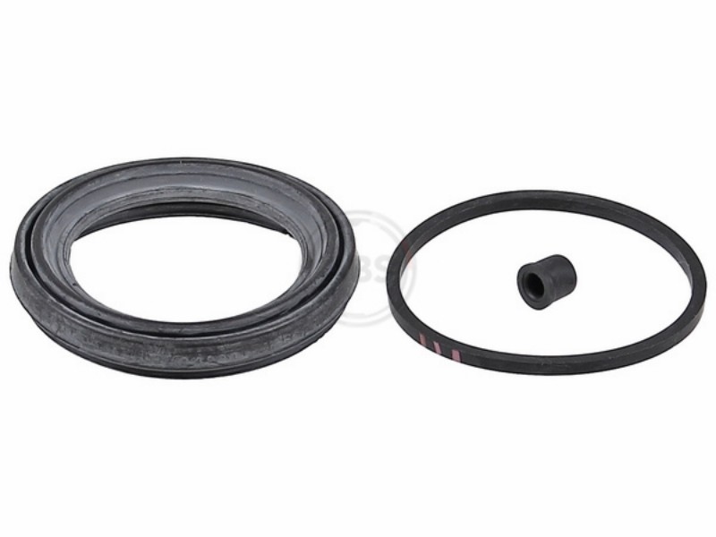 Kit di riparazione,Pinza freno LT/Sprinter Series (W901)/Sprinter Series (W902)/Sprinter Series (W903)/Sprinter Series (W904)/Sprinter Series (W906)/Sprinter Series (W909)/Vito-Series (W638)/V-Series (W638)/X3 Series (E83)/X5 Series (E53) (95-22)