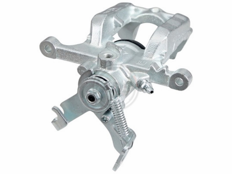 Pinza freno Ampera/Astra/Cascada/Cruze/Volt/Zafira (09-22)