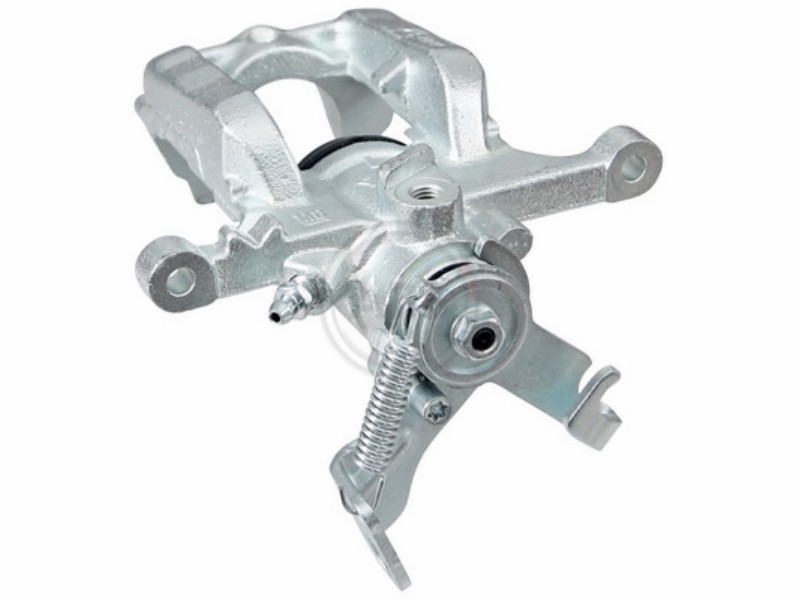 Pinza freno Ampera/Astra/Cascada/Cruze/Volt/Zafira (09-22)