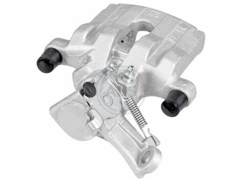 Pinza freno 9-3/Signum/Vectra (02-15)