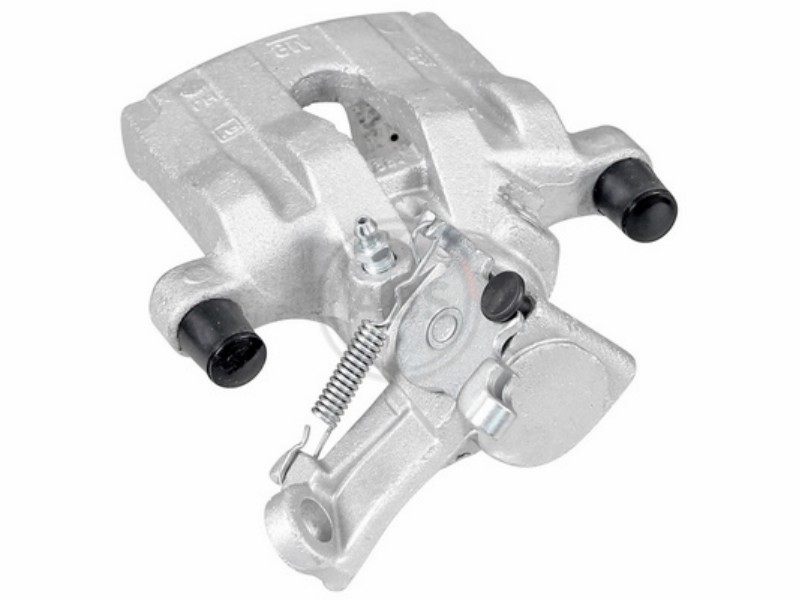 Pinza freno 9-3/Signum/Vectra (02-15)