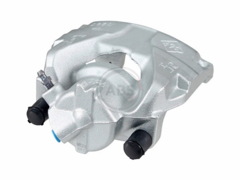Pinza freno //AUTO/AUTO///Kaptur/Lodgy/AUTO// (08-22)