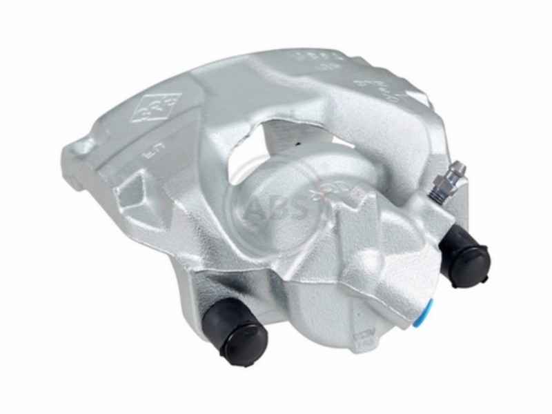 Pinza freno //AUTO/AUTO///Kaptur/Lodgy/AUTO// (08-22)