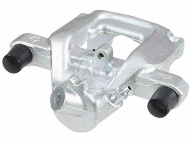 Pinza freno C-Series (W204)/C-Series (W205)/E-Series (W207) (07-18)