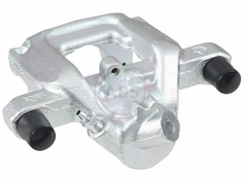Pinza freno C-Series (W204)/C-Series (W205)/E-Series (W207) (07-18)
