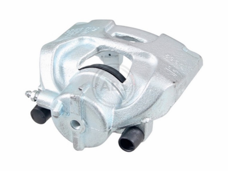 Pinza freno 9-3/BLS/Croma/Signum/Vectra (02-15)