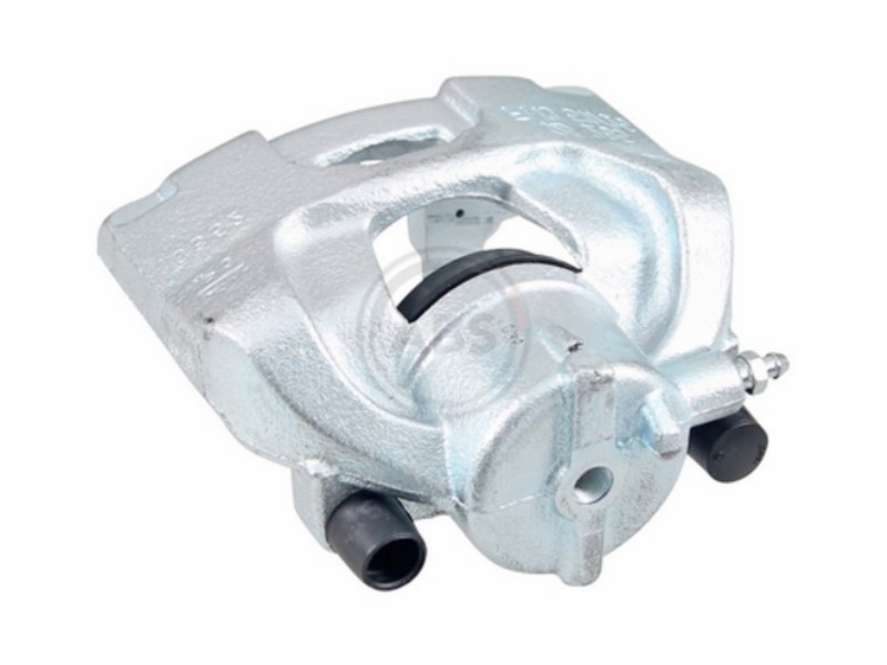 Pinza freno 9-3/BLS/Croma/Signum/Vectra (02-15)