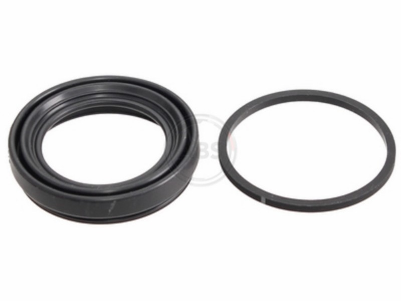 Kit di riparazione,Pinza freno LT/Sprinter Series (W903)/Sprinter Series (W909) (95-22)