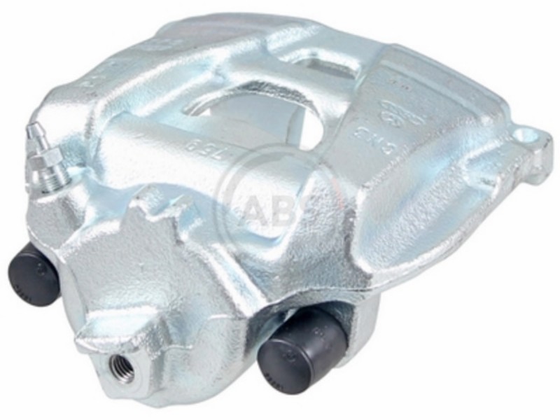 Pinza freno Alhambra/Passat/Q3/Sharan/Tiguan (07-22)