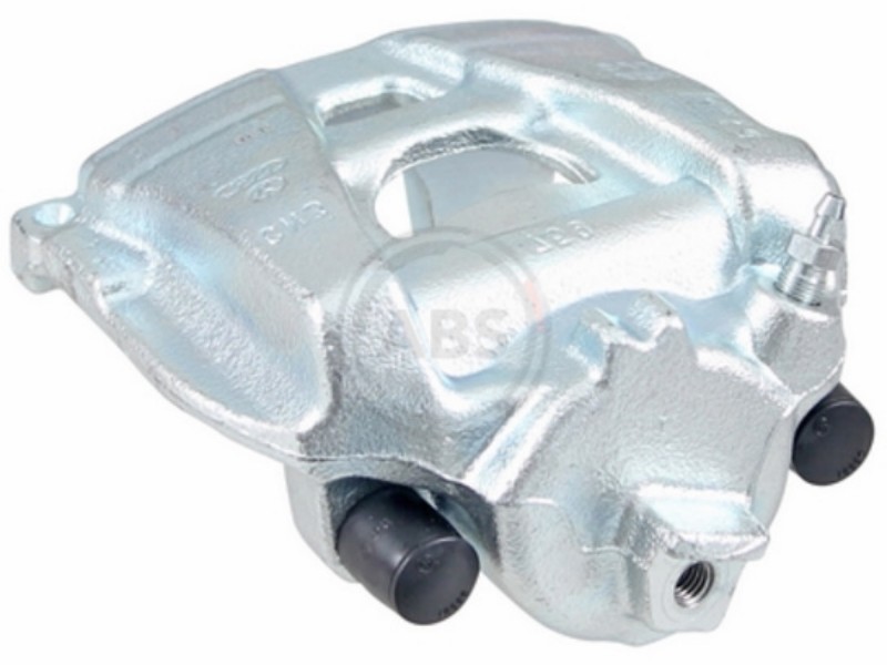 Pinza freno Alhambra/Passat/Q3/Sharan/Tiguan (07-22)