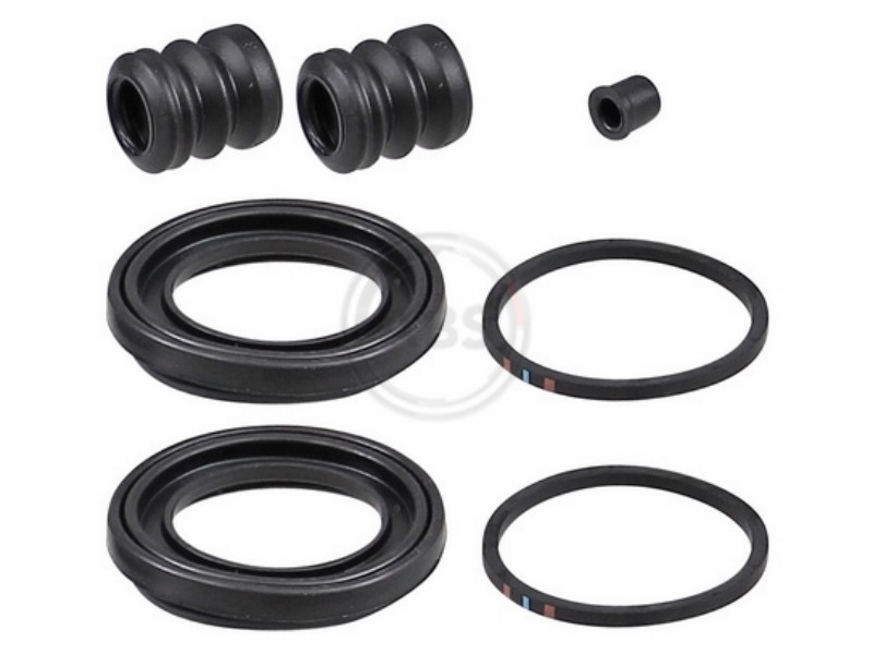 Kit di riparazione,Pinza freno LT/Sprinter Series (W901)/Sprinter Series (W902)/Sprinter Series (W903)/Sprinter Series (W904)/Sprinter Series (W906)/Sprinter Series (W909)/Vario-Series (W667) (95-22)
