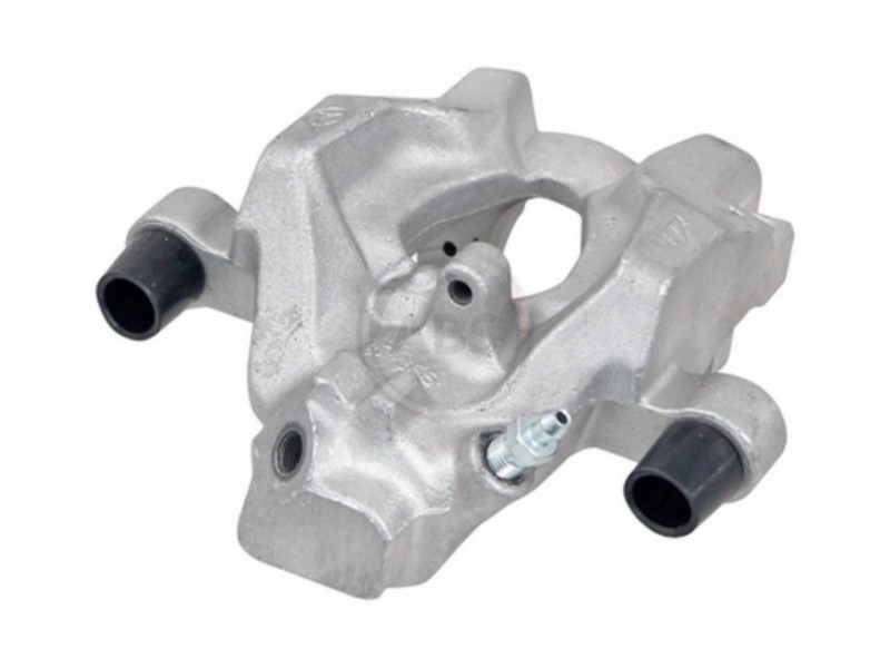 Pinza freno C-Series (W204)/E-Series (W207) (07-16)