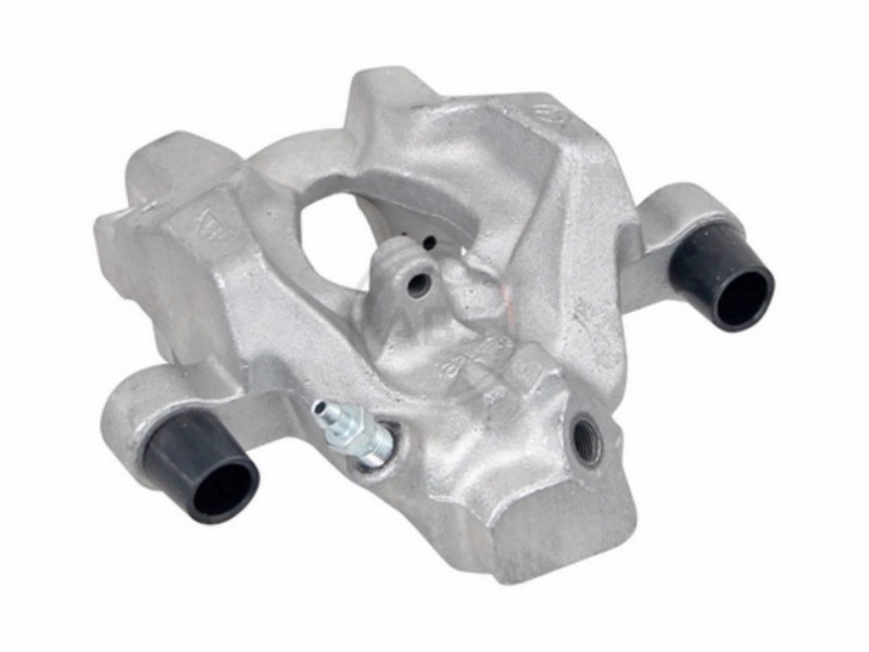 Pinza freno C-Series (W204)/E-Series (W207) (07-16)