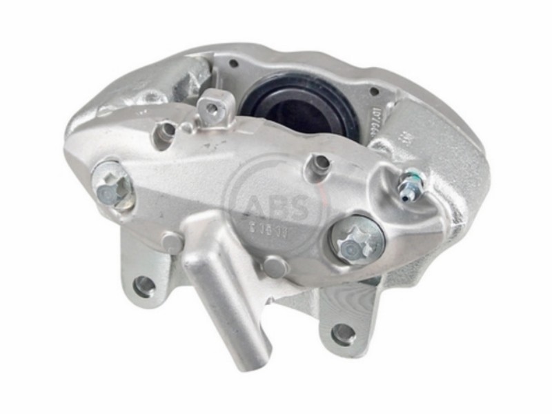 Pinza freno CLC-Series (W203)/CLK-Series (W209)/C-Series (W203)/SLK-Series (W171) (00-11)