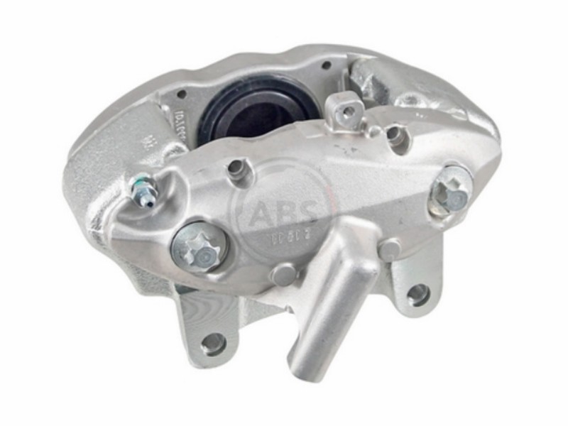 Pinza freno CLC-Series (W203)/CLK-Series (W209)/C-Series (W203)/SLK-Series (W171) (00-11)