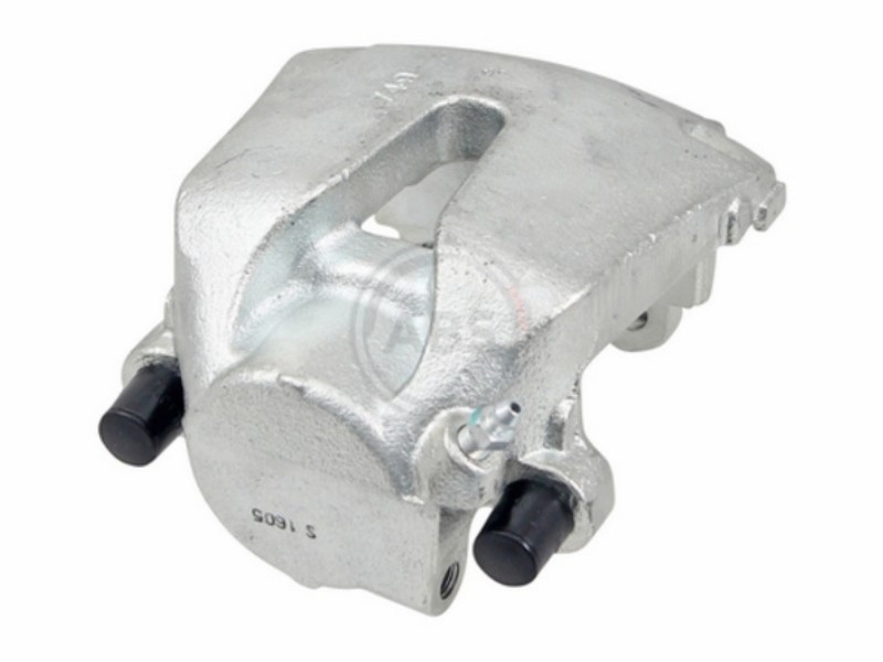 Pinza freno X4 Series (F26)/X5 Series (E70)/X5 Series (F15)/X6 Series (E71)/X6 Series (F16) (06-19)