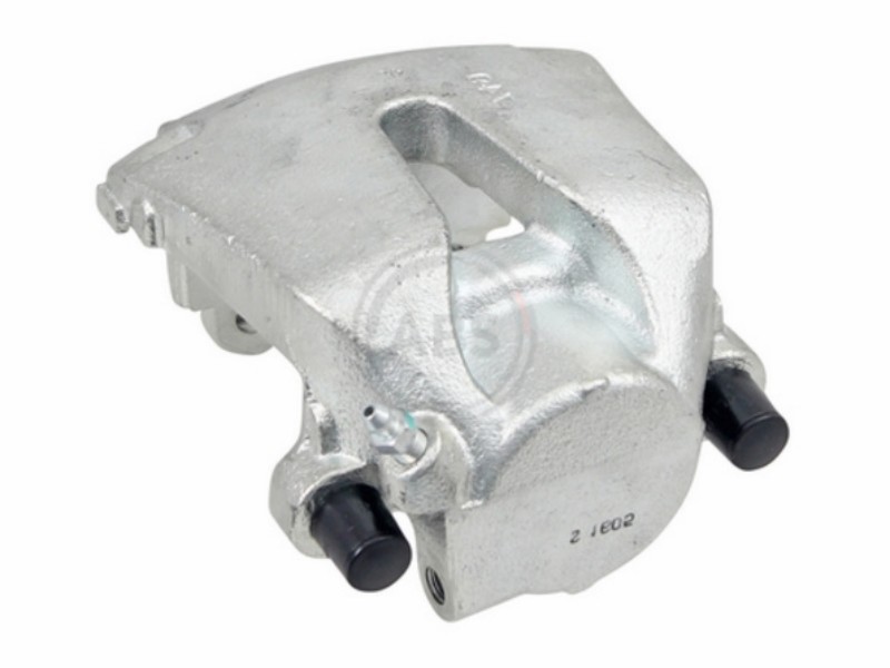 Pinza freno X4 Series (F26)/X5 Series (E70)/X5 Series (F15)/X6 Series (E71)/X6 Series (F16) (06-19)