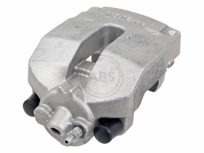 Pinza freno X5 Series (E70)/X5 Series (F15)/X6 Series (E71)/X6 Series (F16) (06-19)