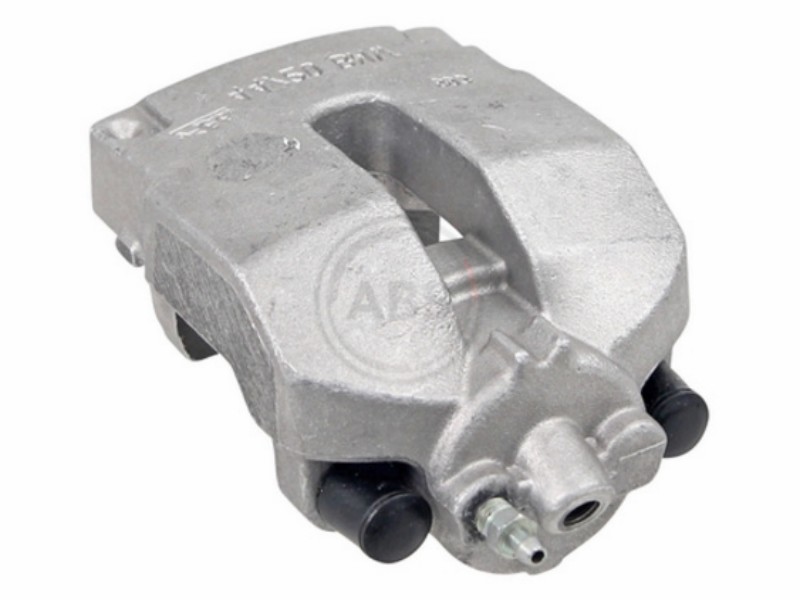 Pinza freno X5 Series (E70)/X5 Series (F15)/X6 Series (E71)/X6 Series (F16) (06-19)
