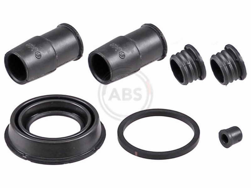 Kit di riparazione,Pinza freno C-Series (W204)/C-Series (W205)/E-Series (W207) (07-18)