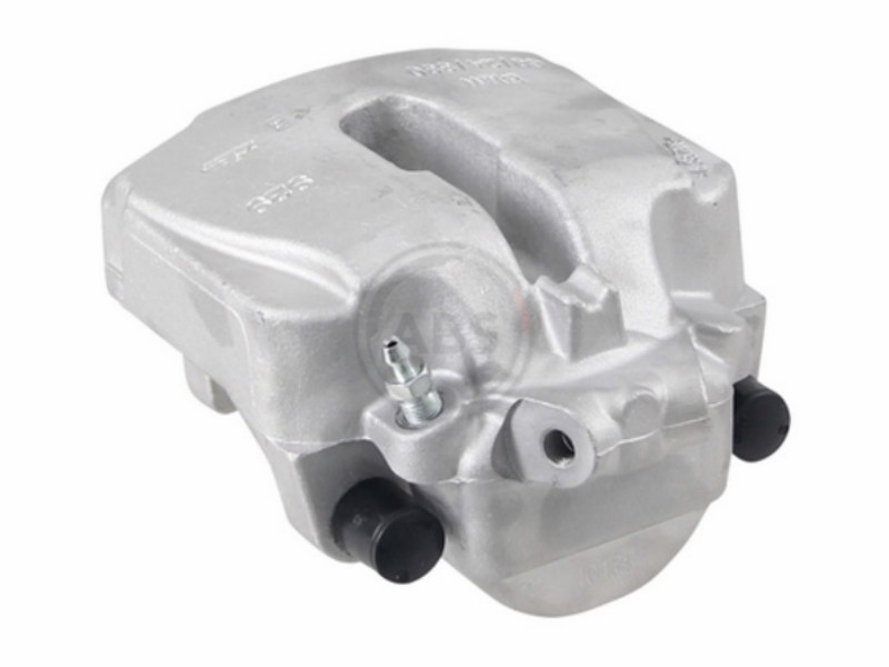 Pinza freno 5 Series (F10)/5 Series (F11) (09-17)