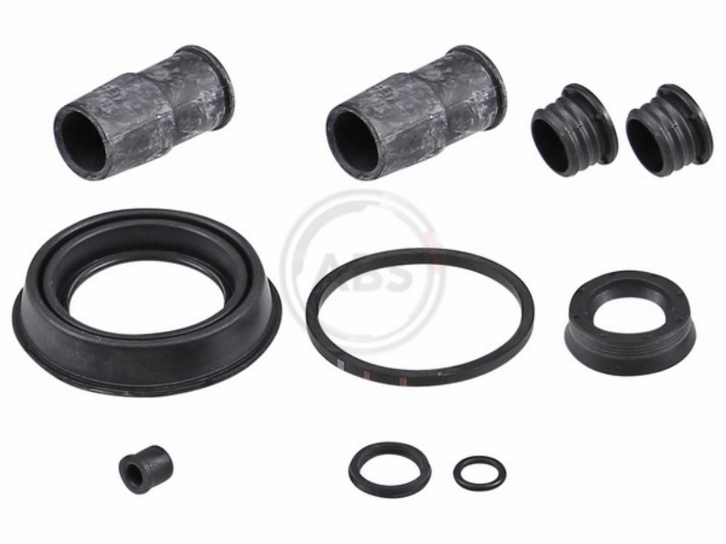 Kit di riparazione,Pinza freno Super Eight/XF/XJ Serie/XK Serie (03-22)
