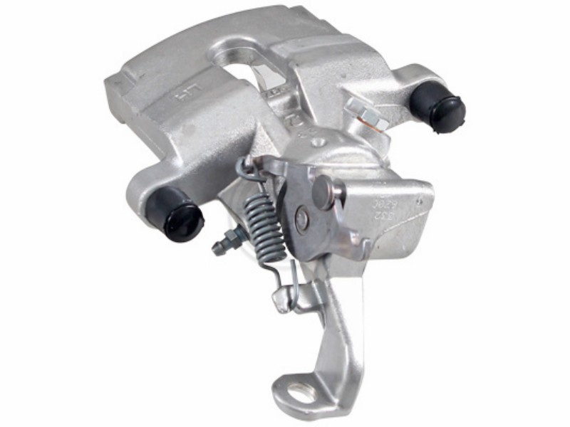 Pinza freno Super Eight/XF/XJ Serie/XK Serie (03-22)