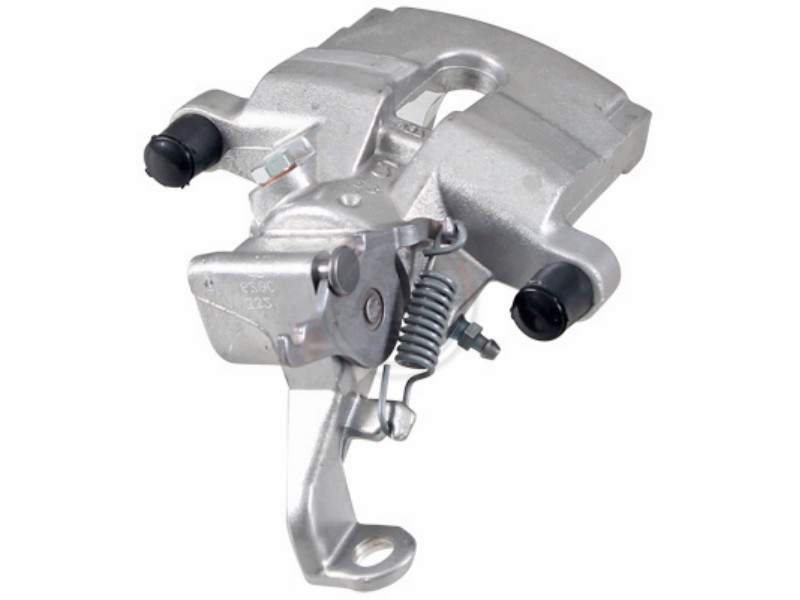 Pinza freno Super Eight/XF/XJ Serie/XK Serie (03-22)