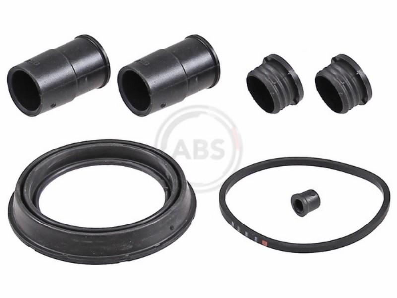 Kit di riparazione,Pinza freno Discovery/Evoque (11-22)