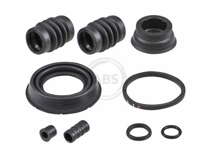 Kit di riparazione,Pinza freno Astra/Cruze/Orlando/Zafira (09-22)