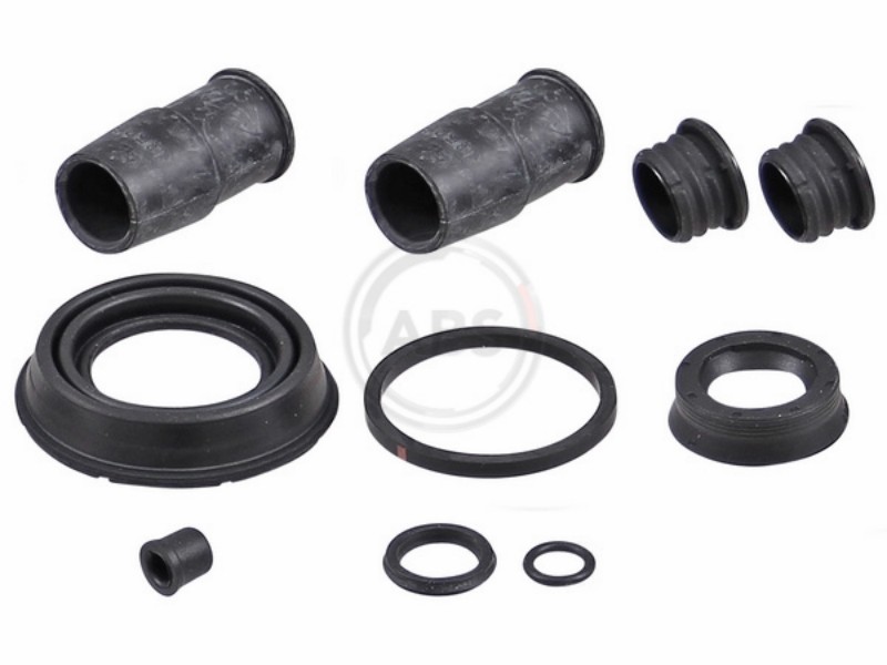 Kit di riparazione,Pinza freno 308/508 (10-22)