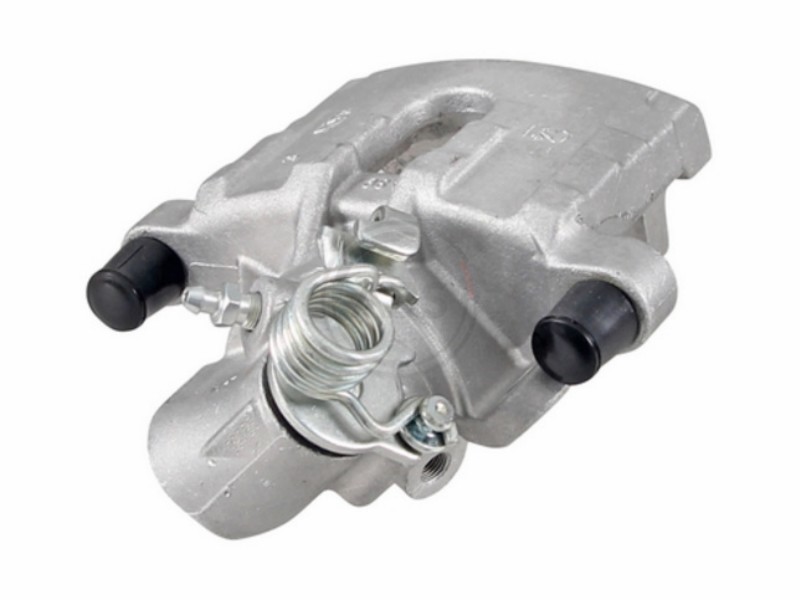 Pinza freno 5/Premacy (05-10)