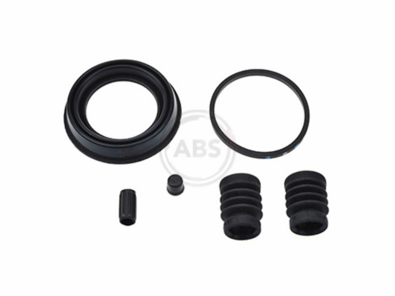 Kit di riparazione,Pinza freno 3/CX3 (13-22)