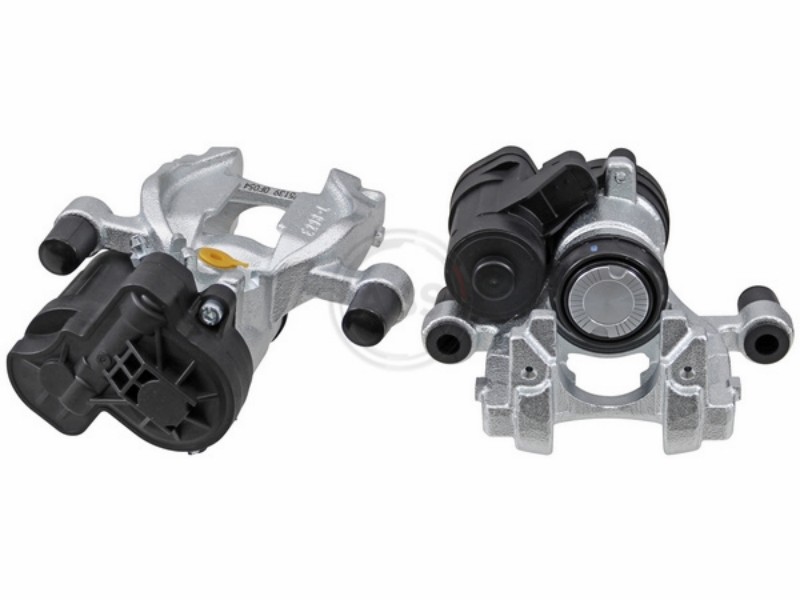 Pinza freno A3/Ateca/Golf/Karoq/Leon/Q2/Touran/T-Roc/TT (12-22)