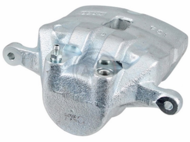 Pinza freno 9-5/Astra/Camaro/Cascada/Insignia/Malibu/Zafira (08-22)
