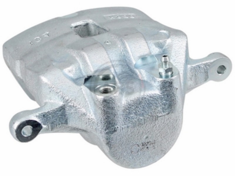 Pinza freno 9-5/Astra/Camaro/Cascada/Insignia/Malibu/Zafira (08-22)