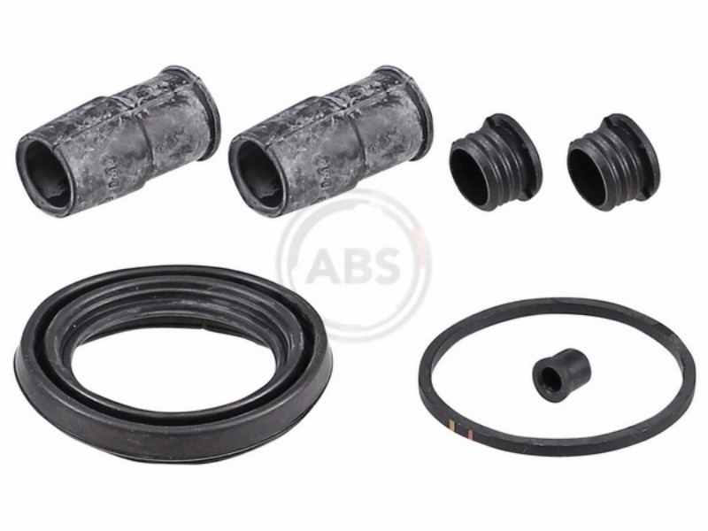 Kit di riparazione,Pinza freno AUTO/AUTO (06-15)