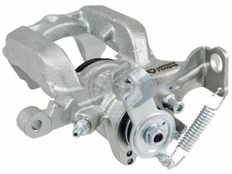 Pinza freno Astra/Zafira (09-22)