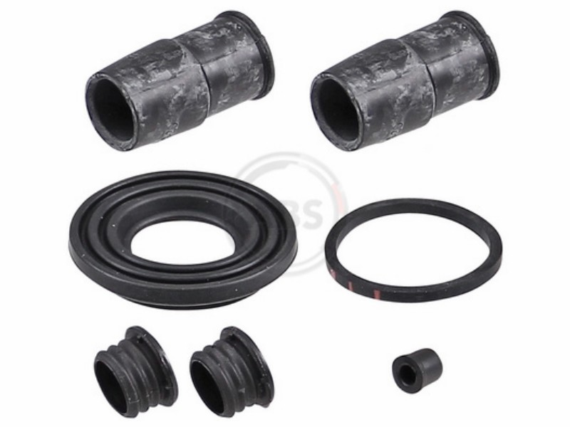 Kit di riparazione,Pinza freno Daimler/Sovereign/XJ Serie (94-97)