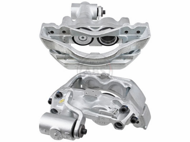 Pinza freno Vario-Series (W668)/Vario-Series (W670) (96-13)