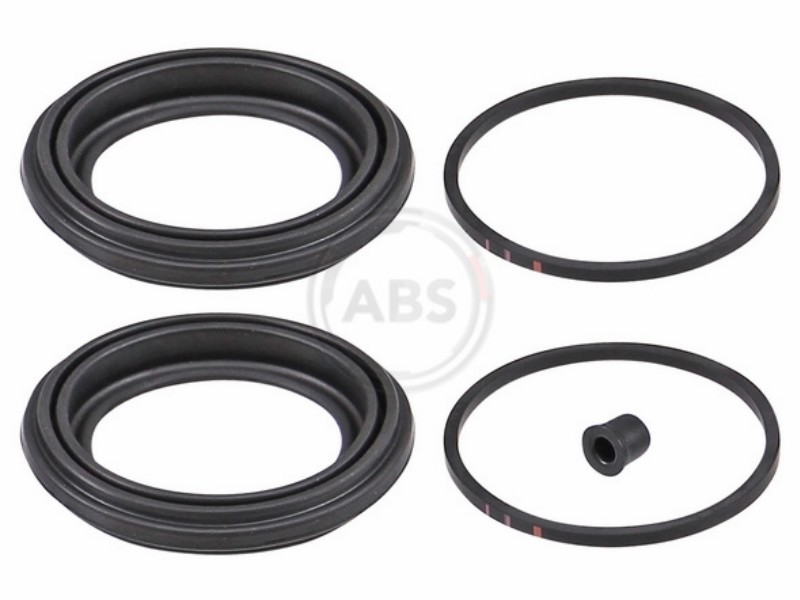 Kit di riparazione,Pinza freno Vario-Series (W667)/Vario-Series (W668)/Vario-Series (W670) (96-13)