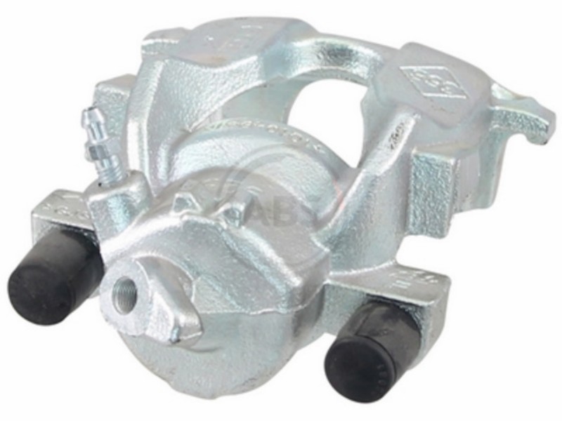 Pinza freno /AUTO/AUTO/Symbol/ (12-22)