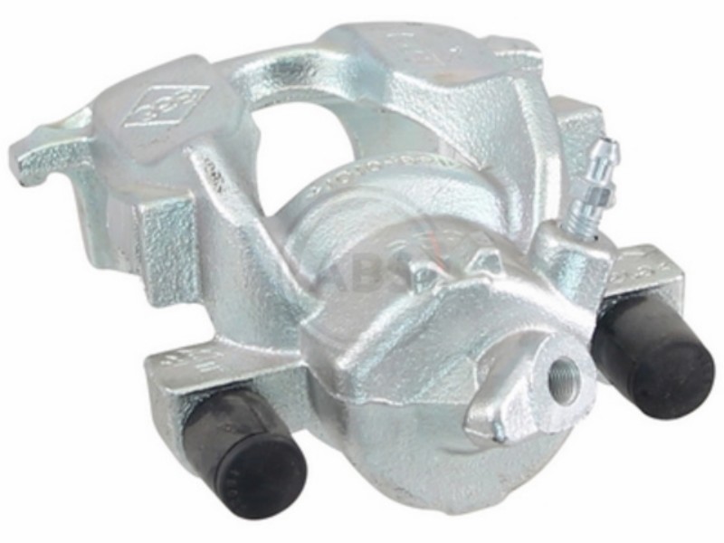 Pinza freno /AUTO/AUTO/Symbol/ (12-22)