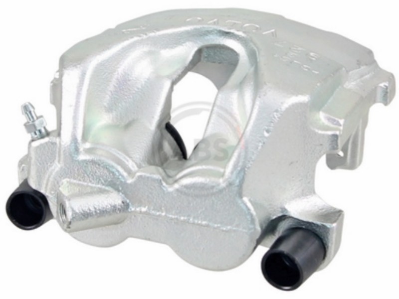 Pinza freno XC60/XC90 (08-17)