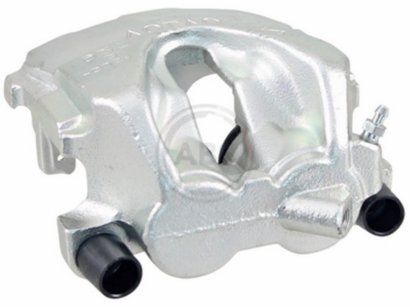 Pinza freno XC60/XC90 (08-17)