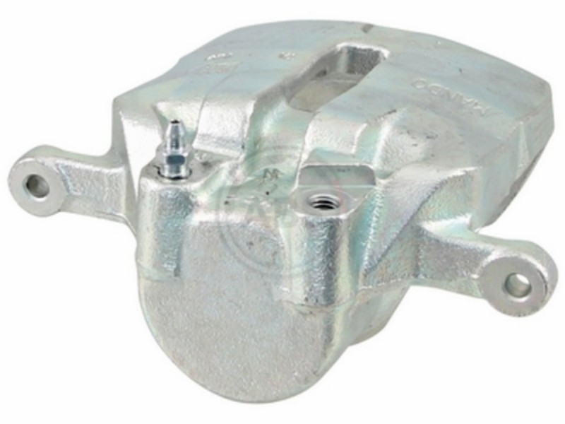Pinza freno 9-5/Insignia/Malibu (08-17)