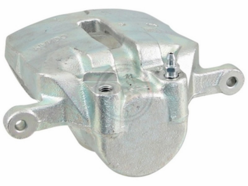 Pinza freno 9-5/Insignia/Malibu (08-17)