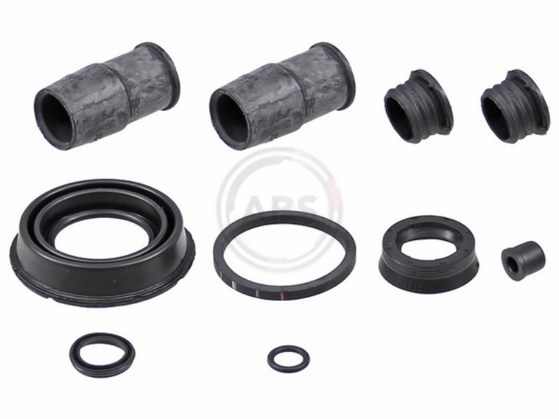 Kit di riparazione,Pinza freno Tourneo/Transit (02-13)
