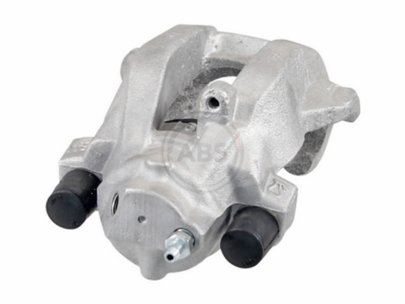 Pinza freno CLS-Series (W218)/E-Series (W212) (09-17)